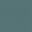 Обои Rasch Cosy Living 600230