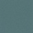 Обои Rasch Cosy Living 600230