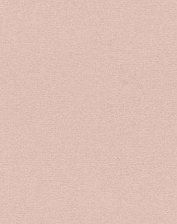 Обои Rasch Cosy Living 600254