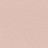 Обои Rasch Cosy Living 600254