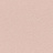 Обои Rasch Cosy Living 600254