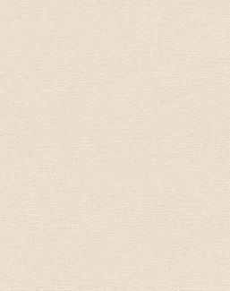 Обои Rasch Cosy Living 600261