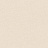 Обои Rasch Cosy Living 600261
