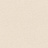 Обои Rasch Cosy Living 600261