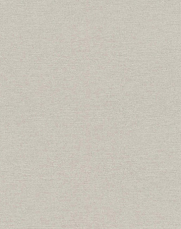 Обои Rasch Cosy Living 600278