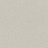 Обои Rasch Cosy Living 600278