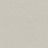 Обои Rasch Cosy Living 600278