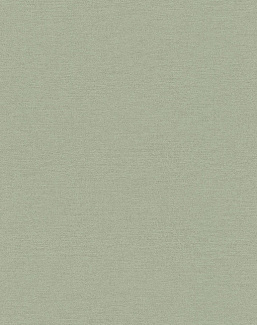 Обои Rasch Cosy Living 600285