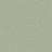 Обои Rasch Cosy Living 600285