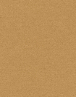 Обои Rasch Cosy Living 600292