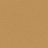 Обои Rasch Cosy Living 600292