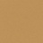 Обои Rasch Cosy Living 600292