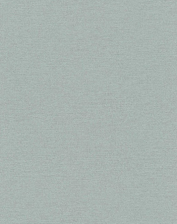 Обои Rasch Cosy Living 600308