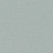 Обои Rasch Cosy Living 600308