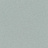 Обои Rasch Cosy Living 600308