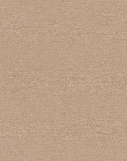 Обои Rasch Cosy Living 600339