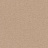 Обои Rasch Cosy Living 600339