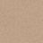 Обои Rasch Cosy Living 600339