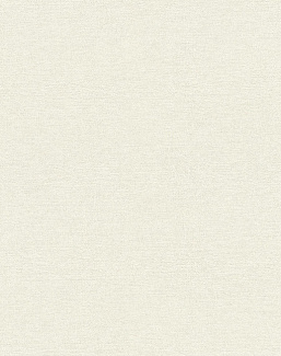 Обои Rasch Cosy Living 600346