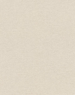 Обои Rasch Cosy Living 600353
