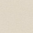 Обои Rasch Cosy Living 600353