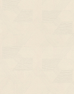 Обои Rasch Cosy Living 600438