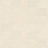 Обои Rasch Cosy Living 600438