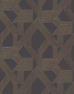 Обои Rasch Cosy Living 600445