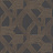 Обои Rasch Cosy Living 600445