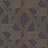 Обои Rasch Cosy Living 600445