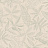 Обои Rasch Cosy Living 600551