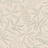 Обои Rasch Cosy Living 600551