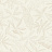 Обои Rasch Cosy Living 600568
