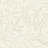 Обои Rasch Cosy Living 600568