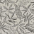Обои Rasch Cosy Living 600575