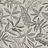 Обои Rasch Cosy Living 600575