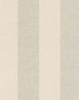 Обои Rasch Cosy Living 600742