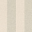 Обои Rasch Cosy Living 600742