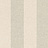 Обои Rasch Cosy Living 600742
