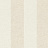 Обои Rasch Cosy Living 600759