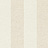 Обои Rasch Cosy Living 600759