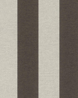 Обои Rasch Cosy Living 600766
