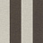 Обои Rasch Cosy Living 600766