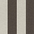 Обои Rasch Cosy Living 600766