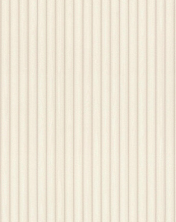 Обои Rasch Cosy Living 600803