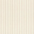 Обои Rasch Cosy Living 600803
