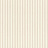 Обои Rasch Cosy Living 600803