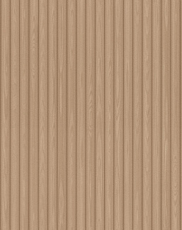 Обои Rasch Cosy Living 600810