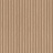 Обои Rasch Cosy Living 600810