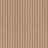Обои Rasch Cosy Living 600810